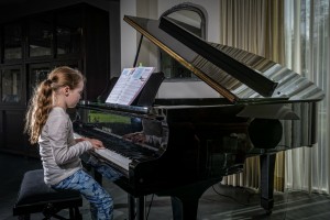 cours-enfant-nice-piano