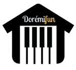 Doremifun