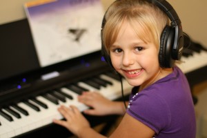 apprentissage-piano-enfant