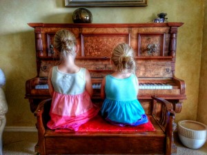 apprentissage-piano-nice