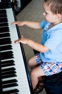 initiation-piano-enfant-nice